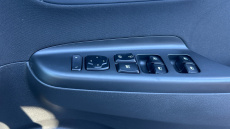 Hyundai Kona 1.6 GDi Hybrid SE Connect 5dr DCT Hybrid Hatchback